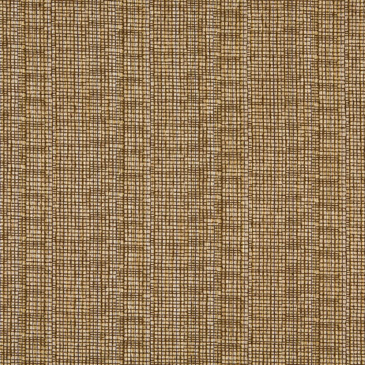1050 Cobblestone by Charlotte Fabric Ring Book Page #33A 100% Woven Polyester Asia Exceeds 50,000 Wyzenbeek Rubs (Heavy Duty) No Repeat 54 Inches - Fabric Carolina -