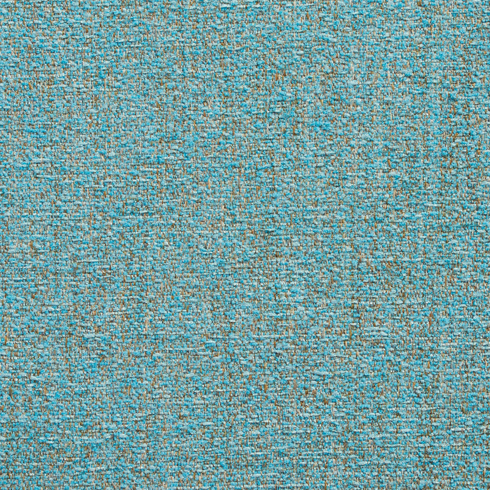 10510-01 by Charlotte Fabric Vogue II 100% Woven Polyester Taiwan Exceeds 200,000 Wyzenbeek Rubs (Heavy Duty) </p><p>Repeat: 54 Inches - Fabric Carolina -