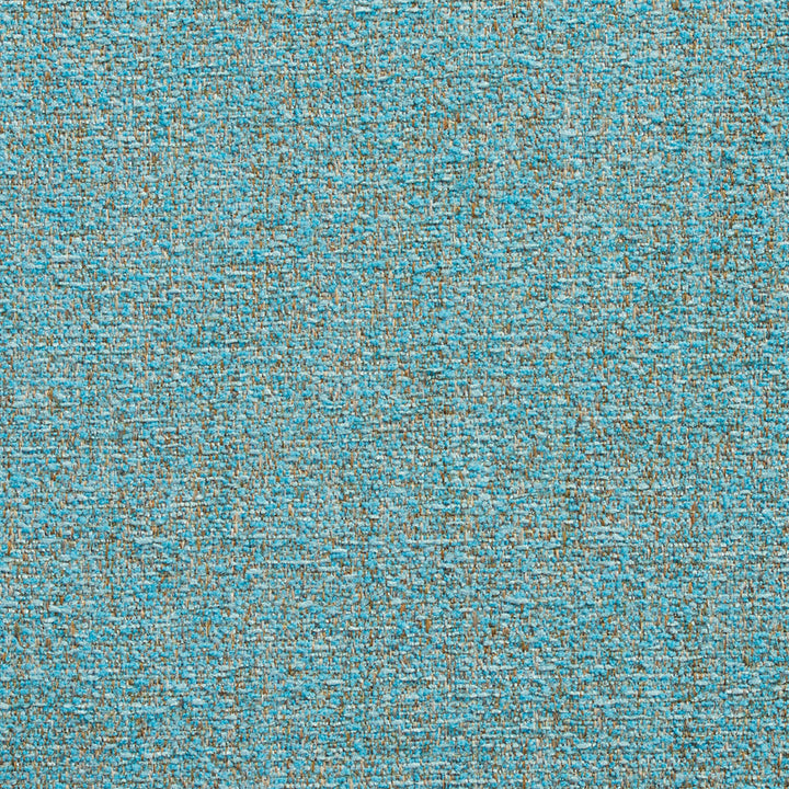 10510-01 by Charlotte Fabric Vogue II 100% Woven Polyester Taiwan Exceeds 200,000 Wyzenbeek Rubs (Heavy Duty) </p><p>Repeat: No Repeat 54 Inches - Fabric Carolina -
