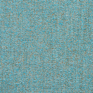 10510-01 by Charlotte Fabric