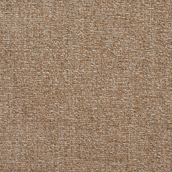 10510-02 by Charlotte Fabric Vogue II 100% Woven Polyester Taiwan Exceeds 200,000 Wyzenbeek Rubs (Heavy Duty) </p><p>Repeat: No Repeat 54 Inches - Fabric Carolina -