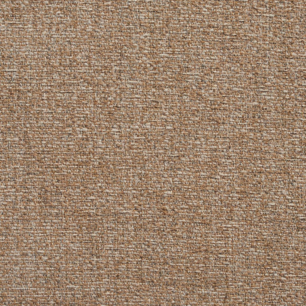 10510-02 by Charlotte Fabric Vogue II 100% Woven Polyester Taiwan Exceeds 200,000 Wyzenbeek Rubs (Heavy Duty) No Repeat 54 Inches - Fabric Carolina -