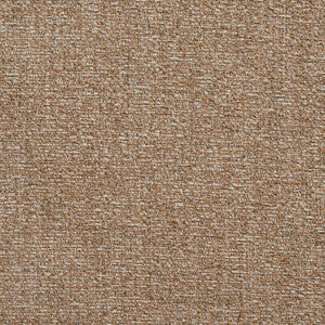 10510-02 by Charlotte Fabric