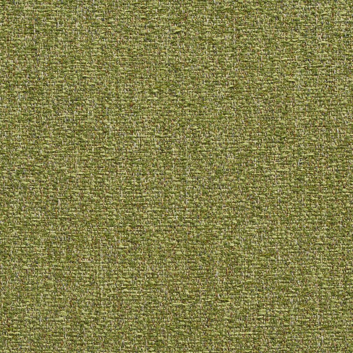 10510-03 by Charlotte Fabric Vogue II 100% Woven Polyester Taiwan Exceeds 200,000 Wyzenbeek Rubs (Heavy Duty) </p><p>Repeat: No Repeat 54 Inches - Fabric Carolina -