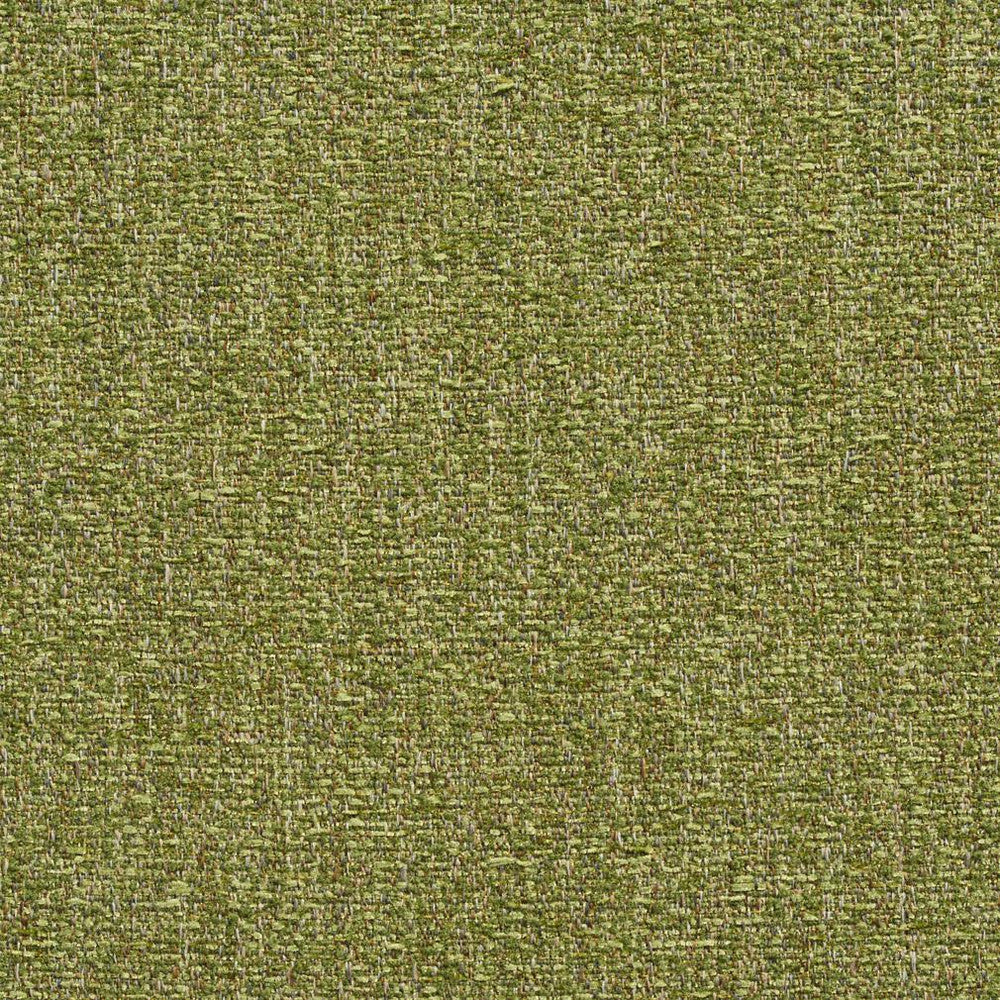 10510-03 by Charlotte Designer Fabric Vogue II 100% Woven Polyester Taiwan Exceeds 200,000 Wyzenbeek Rubs (Heavy Duty) </p><p>Repeat: No Repeat 54 Inches - Swanky Fabrics -