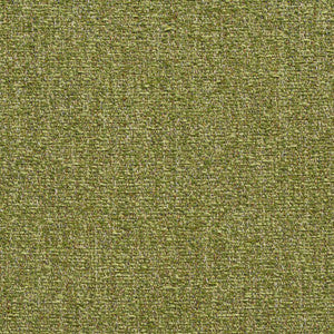 10510-03 by Charlotte Fabric