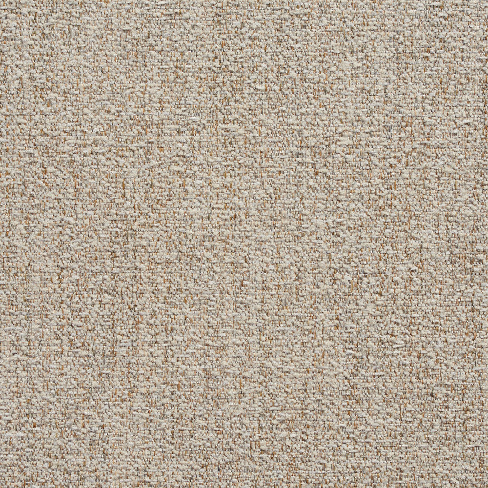 10510-04 by Charlotte Fabric Vogue II 100% Woven Polyester Taiwan Exceeds 200,000 Wyzenbeek Rubs (Heavy Duty) No Repeat 54 Inches - Fabric Carolina -