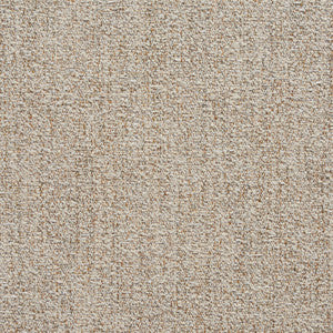 10510-04 by Charlotte Fabric