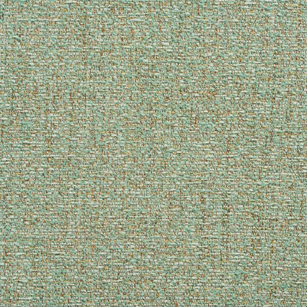 10510-05 by Charlotte Fabric Vogue II 100% Woven Polyester Taiwan Exceeds 200,000 Wyzenbeek Rubs (Heavy Duty) </p><p>Repeat: No Repeat 54 Inches - Fabric Carolina -