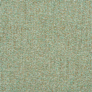 10510-05 by Charlotte Fabric