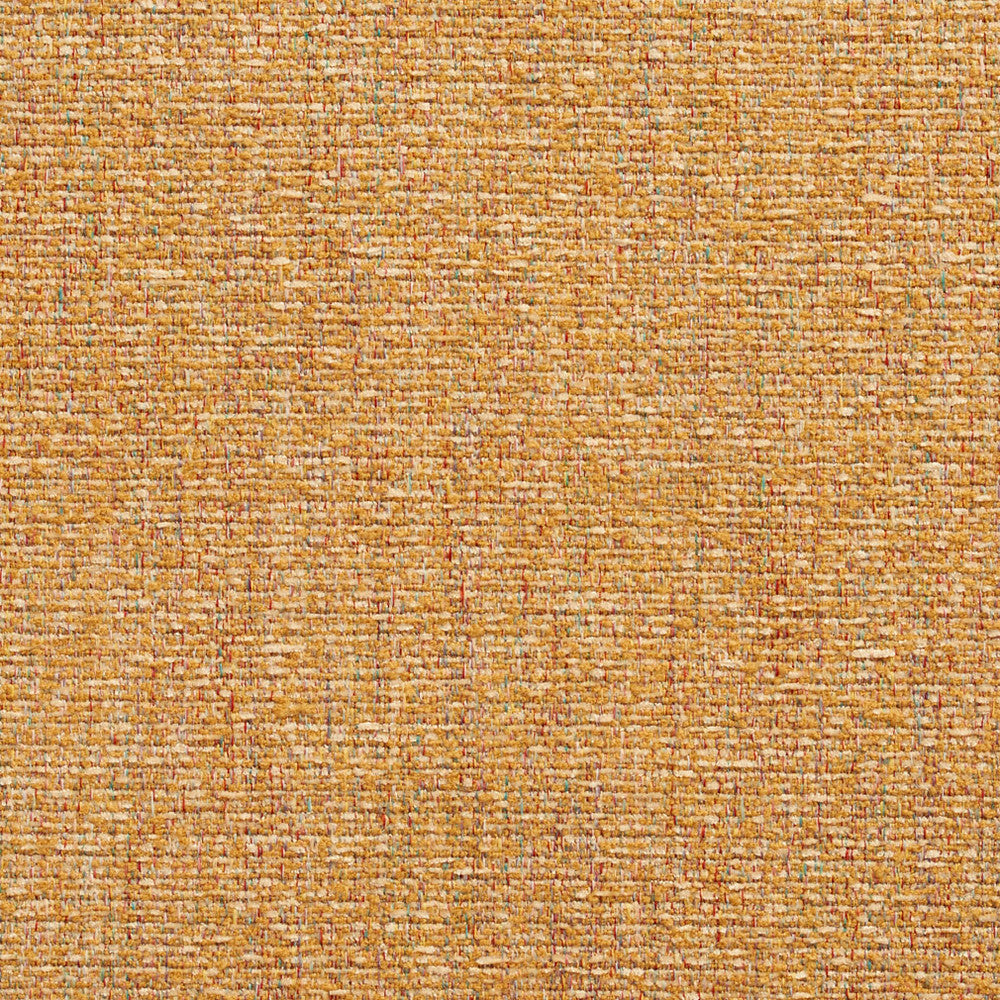 10510-06 by Charlotte Fabric Vogue II 100% Woven Polyester Taiwan Exceeds 200,000 Wyzenbeek Rubs (Heavy Duty) No Repeat 54 Inches - Fabric Carolina -
