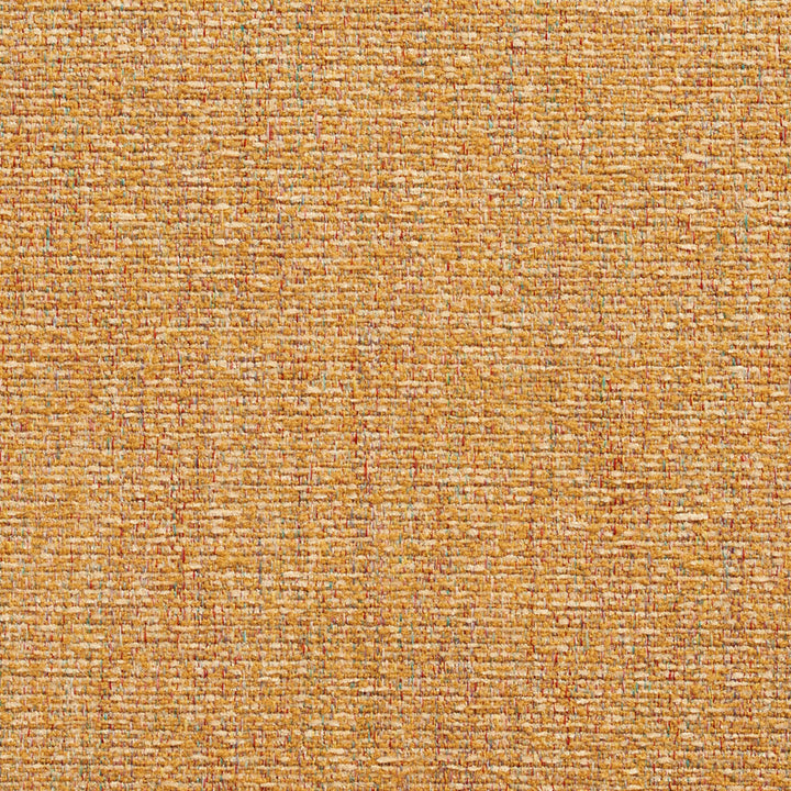10510-06 by Charlotte Fabric Vogue II 100% Woven Polyester Taiwan Exceeds 200,000 Wyzenbeek Rubs (Heavy Duty) No Repeat 54 Inches - Fabric Carolina -