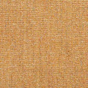 10510-06 by Charlotte Fabric