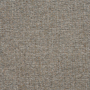 10510-07 by Charlotte Fabric