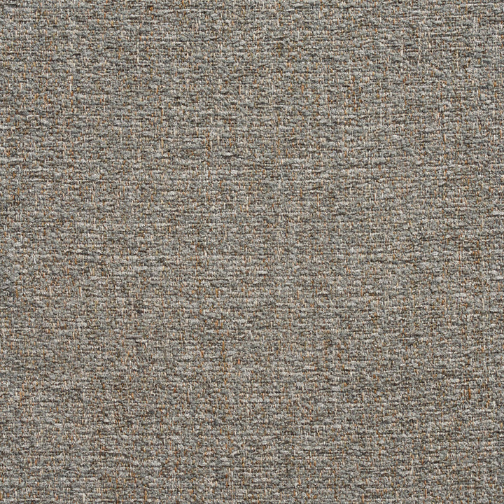 10510-07 by Charlotte Fabric Vogue II 100% Woven Polyester Taiwan Exceeds 200,000 Wyzenbeek Rubs (Heavy Duty) </p><p>Repeat: No Repeat 54 Inches - Fabric Carolina -