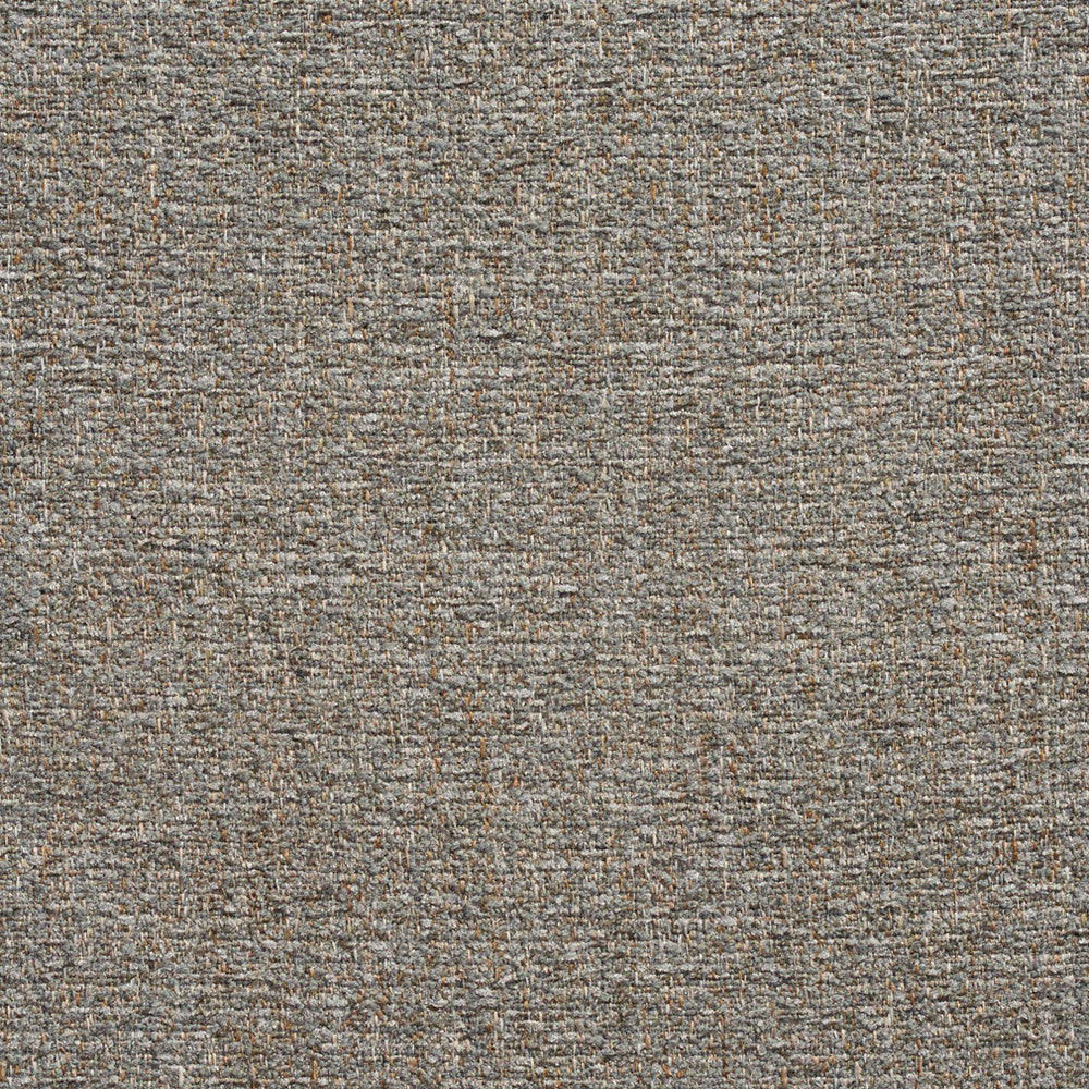 10510-07 by Charlotte Fabric Vogue II 100% Woven Polyester Taiwan Exceeds 200,000 Wyzenbeek Rubs (Heavy Duty) No Repeat 54 Inches - Fabric Carolina -