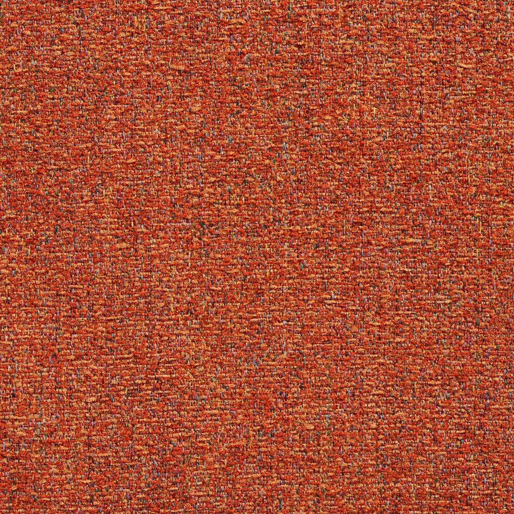 10510-08 by Charlotte Fabric Vogue II 100% Woven Polyester Taiwan Exceeds 200,000 Wyzenbeek Rubs (Heavy Duty) </p><p>Repeat: No Repeat 54 Inches - Fabric Carolina -