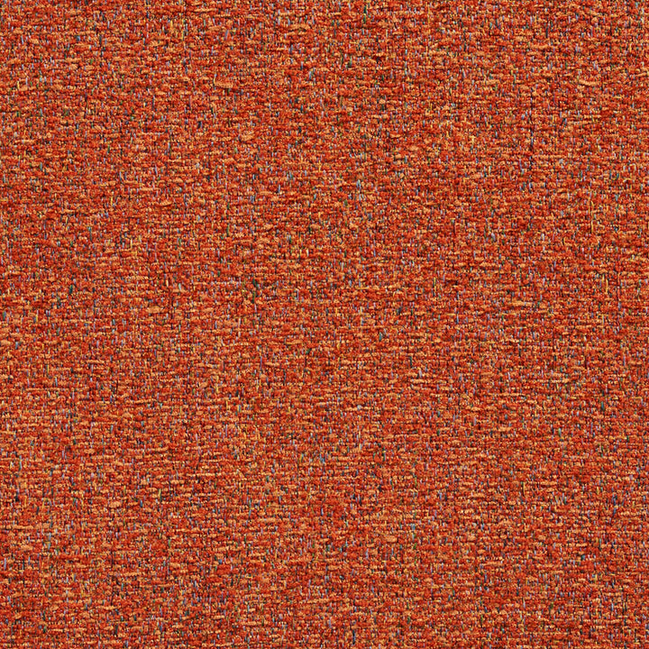 10510-08 by Charlotte Fabric Vogue II 100% Woven Polyester Taiwan Exceeds 200,000 Wyzenbeek Rubs (Heavy Duty) No Repeat 54 Inches - Fabric Carolina -