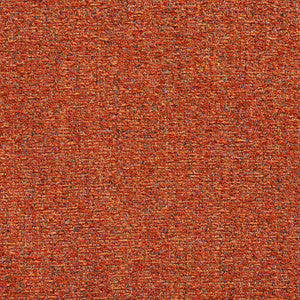 10510-08 by Charlotte Fabric