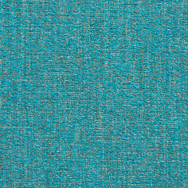 10510-09 by Charlotte Fabric Vogue II 100% Woven Polyester Taiwan Exceeds 200,000 Wyzenbeek Rubs (Heavy Duty) </p><p>Repeat: No Repeat 54 Inches - Fabric Carolina -