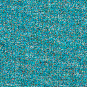 10510-09 by Charlotte Fabric