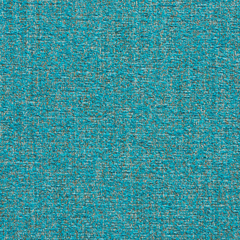 10510-09 by Charlotte Fabric Vogue II 100% Woven Polyester Taiwan Exceeds 200,000 Wyzenbeek Rubs (Heavy Duty) No Repeat 54 Inches - Fabric Carolina -