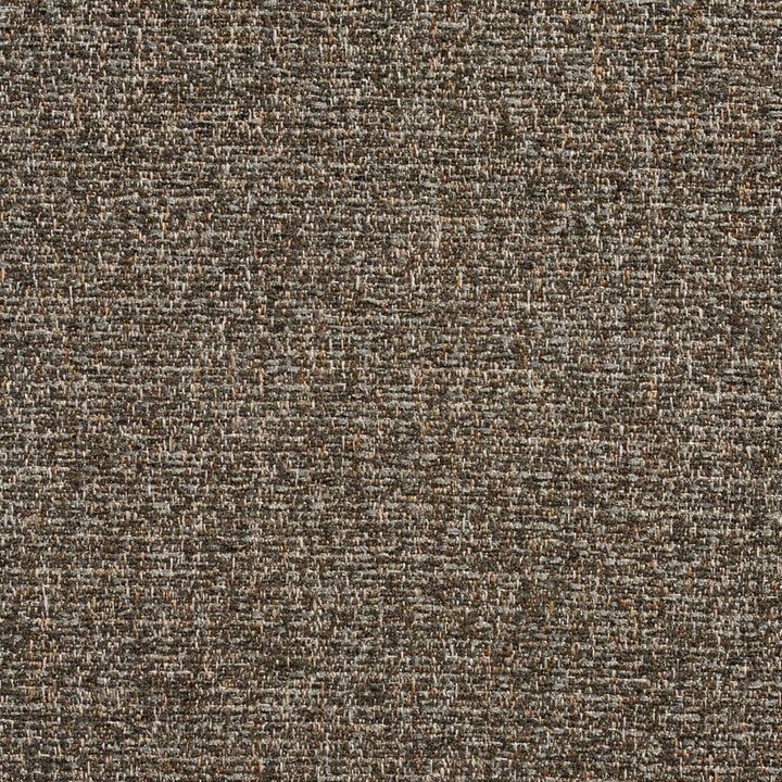 10510-10 by Charlotte Fabric Vogue II 100% Woven Polyester Taiwan Exceeds 200,000 Wyzenbeek Rubs (Heavy Duty) No Repeat 54 Inches - Fabric Carolina -