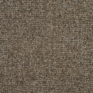 10510-10 by Charlotte Fabric