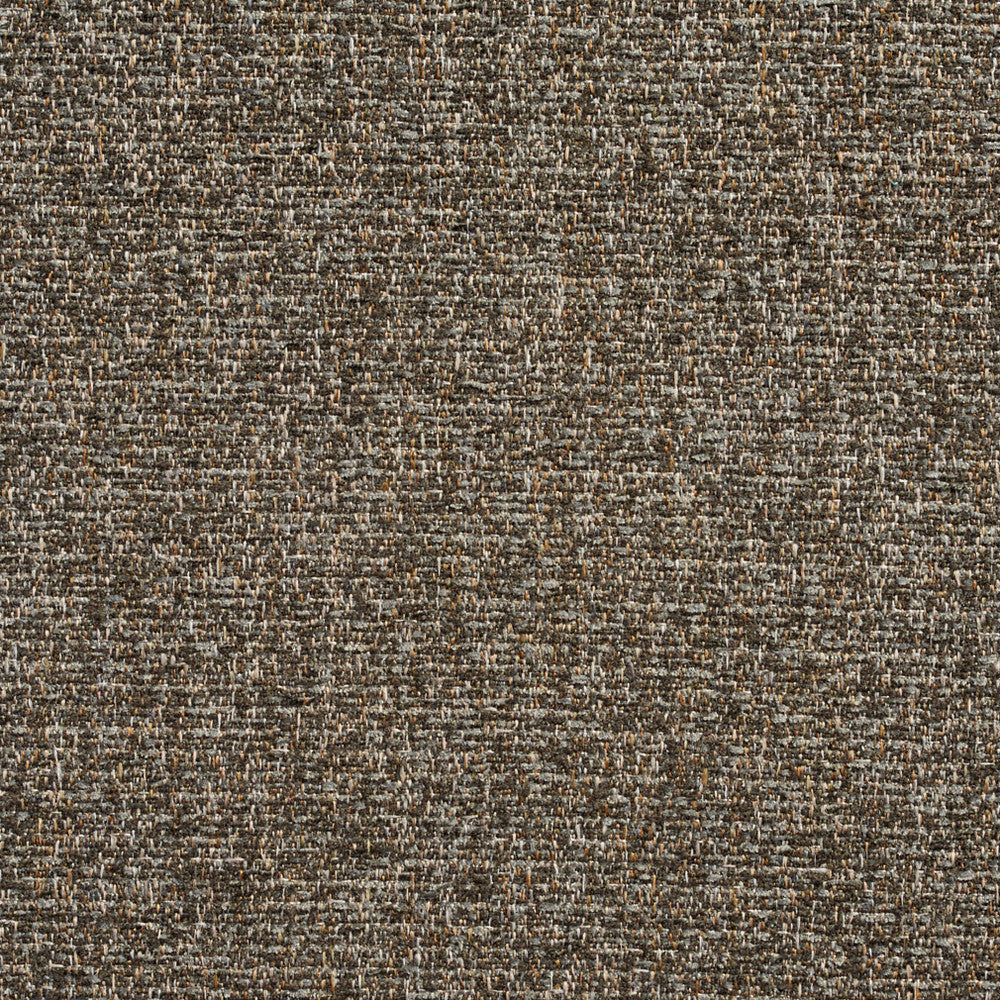 10510-10 by Charlotte Fabric Vogue II 100% Woven Polyester Taiwan Exceeds 200,000 Wyzenbeek Rubs (Heavy Duty) </p><p>Repeat: No Repeat 54 Inches - Fabric Carolina -