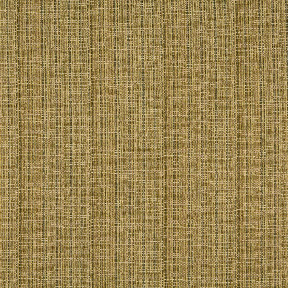 1051 Meadow by Charlotte Fabric Ring Book Page #33A 100% Woven Polyester Asia Exceeds 50,000 Wyzenbeek Rubs (Heavy Duty) No Repeat 54 Inches - Fabric Carolina -