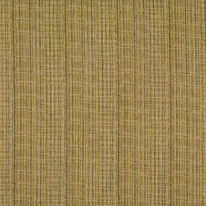 1051 Meadow by Charlotte Fabric