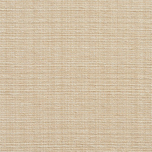 10520-01 by Charlotte Fabric