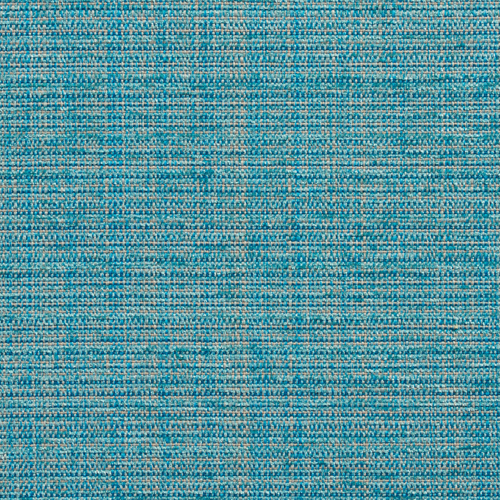 10520-02 by Charlotte Fabric Vogue II 100% Woven Polyester Taiwan Exceeds 125,000 Wyzenbeek Rubs (Heavy Duty) No Repeat 54 Inches - Fabric Carolina -
