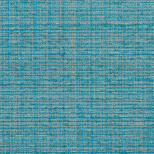 10520-02 by Charlotte Fabric