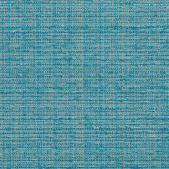 10520-02 by Charlotte Fabric Vogue II 100% Woven Polyester Taiwan Exceeds 125,000 Wyzenbeek Rubs (Heavy Duty) No Repeat 54 Inches - Fabric Carolina -