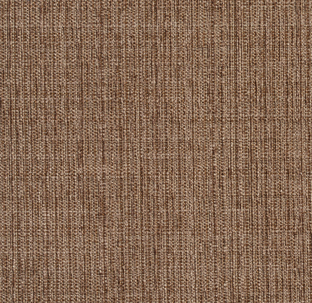 10520-03 by Charlotte Fabric Vogue II 100% Woven Polyester Taiwan Exceeds 125,000 Wyzenbeek Rubs (Heavy Duty) No Repeat 54 Inches - Fabric Carolina -