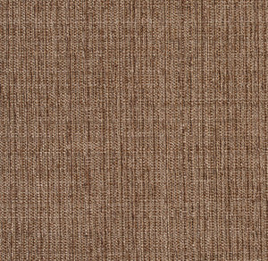 10520-03 by Charlotte Fabric