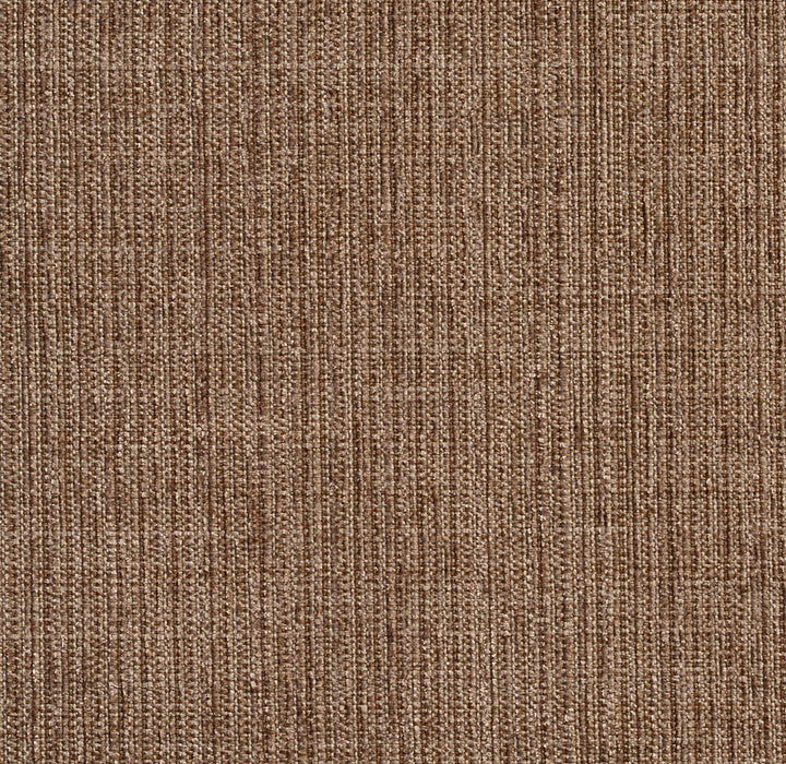 10520-03 by Charlotte Fabric Vogue II 100% Woven Polyester Taiwan Exceeds 125,000 Wyzenbeek Rubs (Heavy Duty) No Repeat 54 Inches - Fabric Carolina -