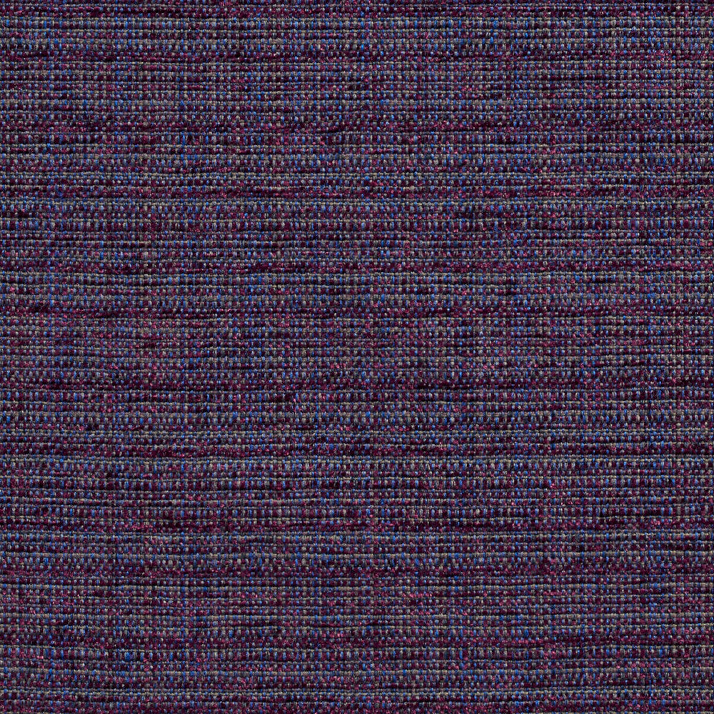 10520-04  by Charlotte Fabric Vogue II 100% Woven Polyester Taiwan Exceeds 125,000 Wyzenbeek Rubs No Repeat 54 Inches  - Fabric Carolina -  Charlotte