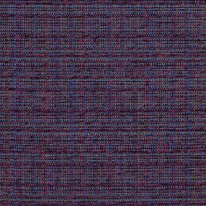 10520-04  by Charlotte Fabric Vogue II 100% Woven Polyester Taiwan Exceeds 125,000 Wyzenbeek Rubs No Repeat 54 Inches  - Fabric Carolina -  Charlotte