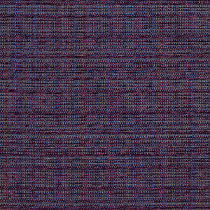 10520-04  by Charlotte Fabric