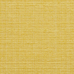 10520-05 by Charlotte Fabric