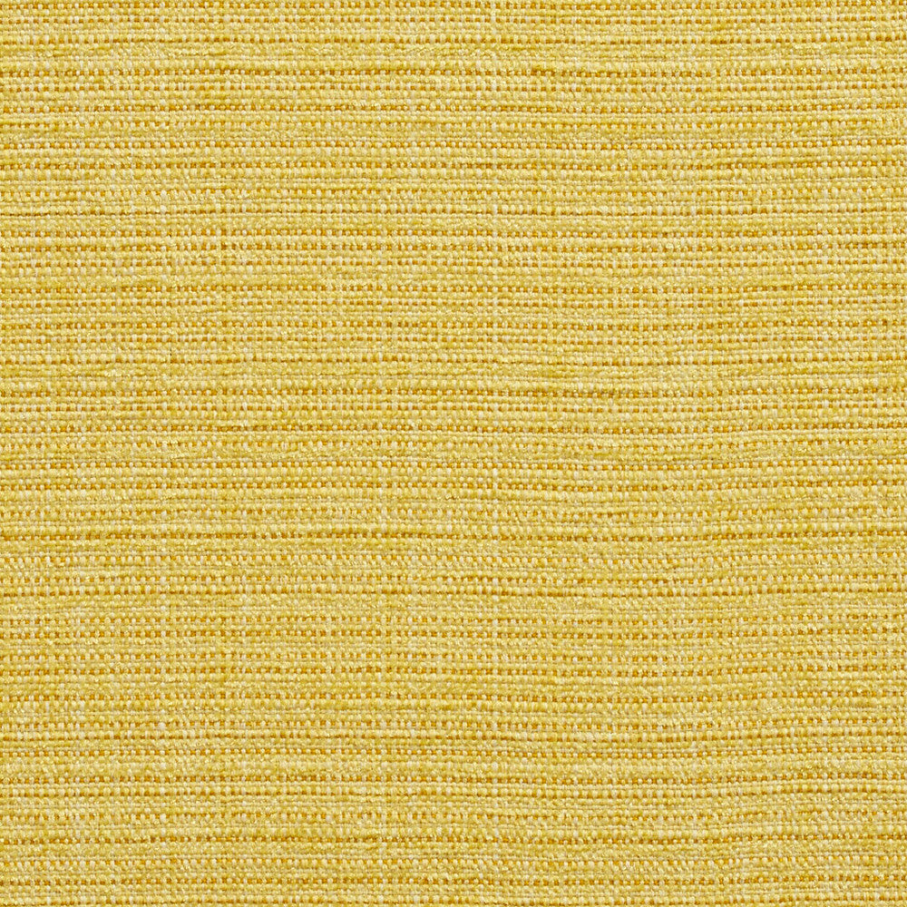 10520-05 by Charlotte Fabric Vogue II 100% Woven Polyester Taiwan Exceeds 125,000 Wyzenbeek Rubs (Heavy Duty) No Repeat 54 Inches - Fabric Carolina -