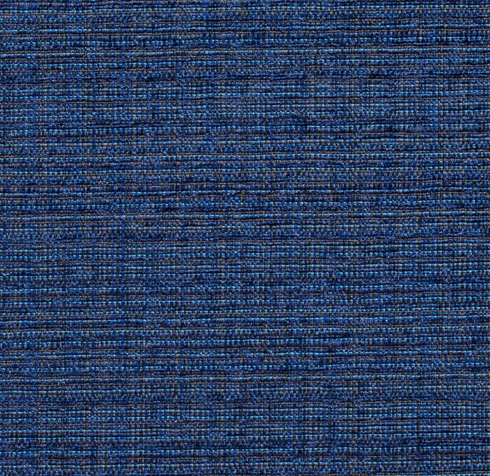 10520-06 by Charlotte Fabric Vogue II 100% Woven Polyester Taiwan Exceeds 125,000 Wyzenbeek Rubs (Heavy Duty) No Repeat 54 Inches - Fabric Carolina -
