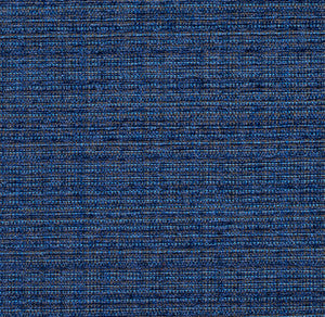 10520-06 by Charlotte Fabric