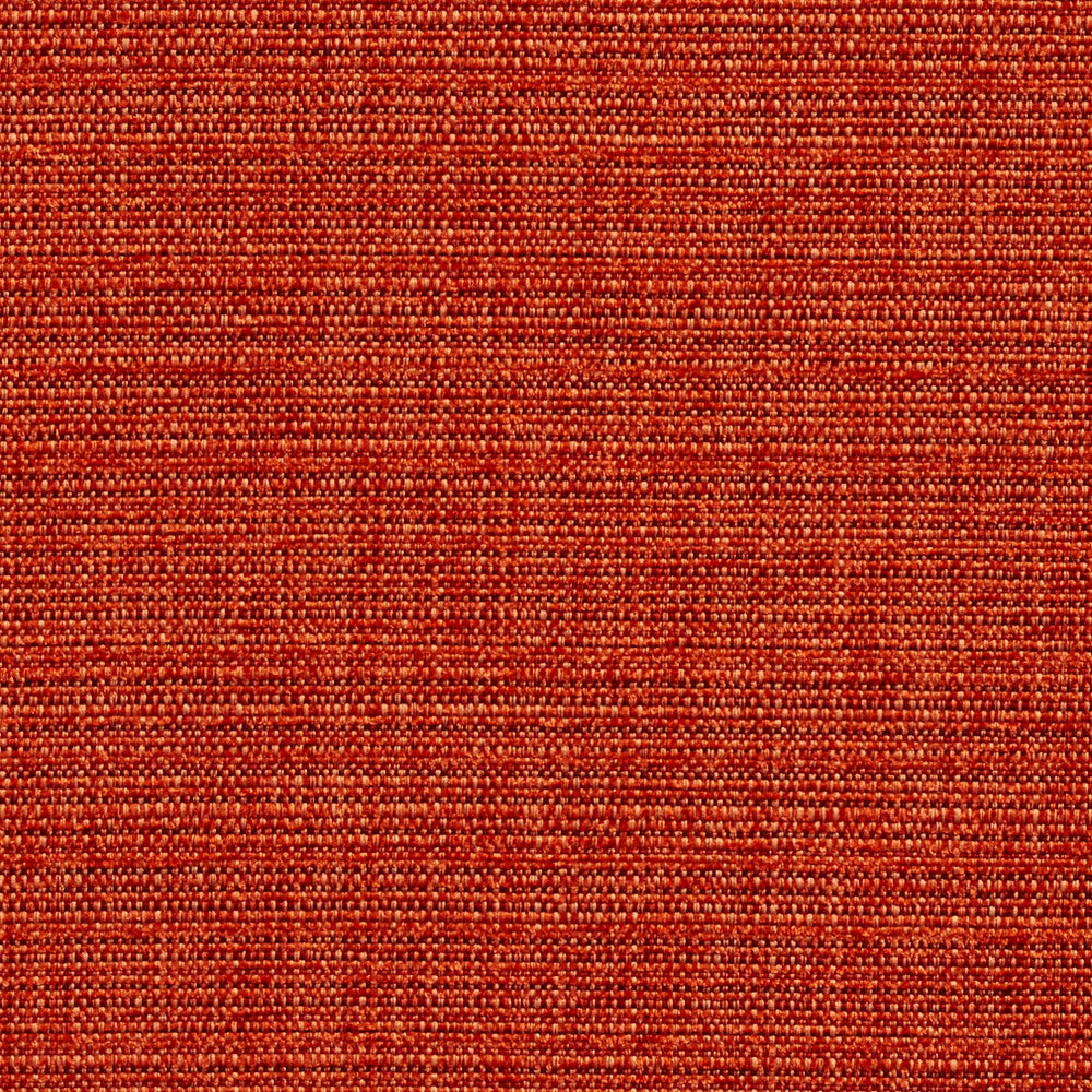 10520-07 by Charlotte Fabric Vogue II 100% Woven Polyester Taiwan Exceeds 125,000 Wyzenbeek Rubs (Heavy Duty) </p><p>Repeat: 54 Inches - Fabric Carolina -
