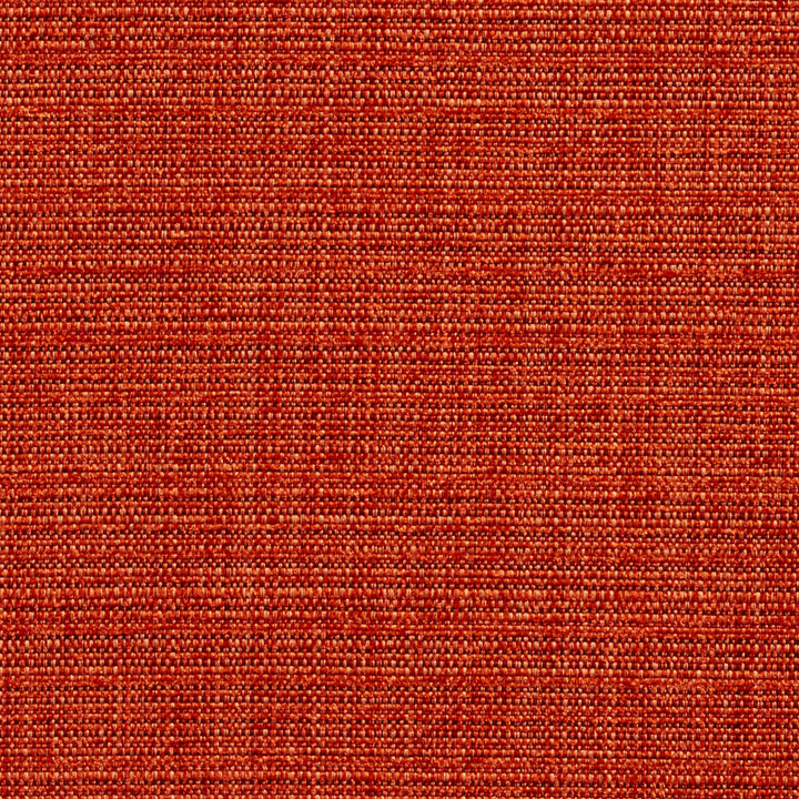 10520-07 by Charlotte Fabric Vogue II 100% Woven Polyester Taiwan Exceeds 125,000 Wyzenbeek Rubs (Heavy Duty) No Repeat 54 Inches - Fabric Carolina -