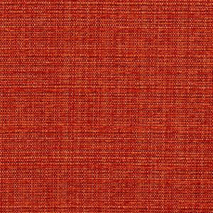 10520-07 by Charlotte Fabric