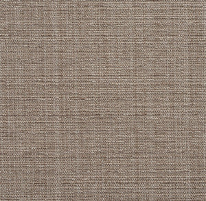 10520-08 by Charlotte Fabric