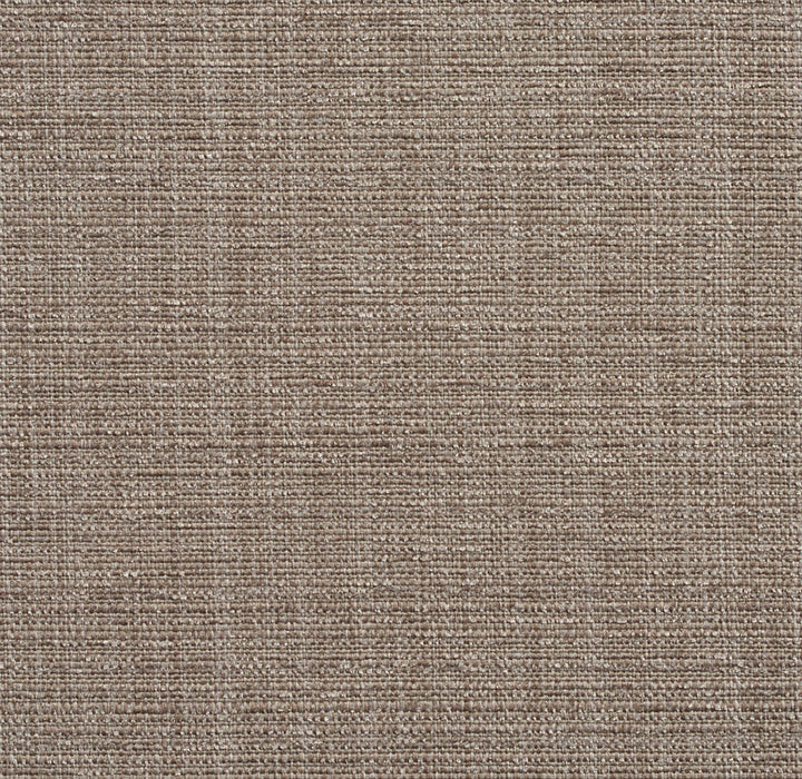 10520-08 by Charlotte Fabric Vogue II 100% Woven Polyester Taiwan Exceeds 125,000 Wyzenbeek Rubs (Heavy Duty) No Repeat 54 Inches - Fabric Carolina -